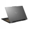 ASUS TUF Gaming F16 16